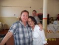 /album/feijoada-do-colegio-anchieta-23-06-2012/imagem-051-jpg/